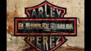 El Invitado  Arley Perez  Con Epicenter ByzhaNekitom®wmv [upl. by Heimlich]