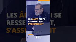 Les âmes qui se ressemblent s’assemblent [upl. by Hubie]