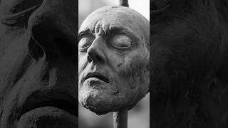 The CRAZY story of Oliver Cromwell’s head [upl. by Emeric]