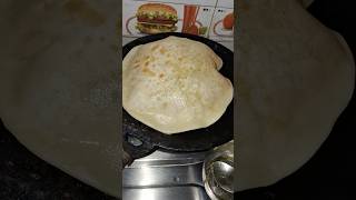 Puran Poli Recipe  Maharashtrian Pooran Poli At Home  Holi Special Sweet Recipe [upl. by Hcir]