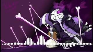 casualty epic Sans theme [upl. by Einnahc520]