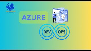 Azure DevOps Tutorial for beginners How to Create Edit and Delete Projects in Azure DevOps [upl. by Aratahc]