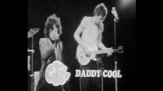 Daddy Cool  64000 Question GTK 1974 [upl. by Carboni]