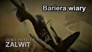 Bariera wiary [upl. by Kaufman488]