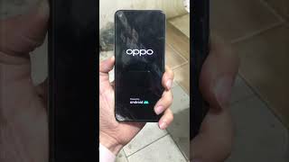 Vivo hard reset Oppo hard reset pattern locks hardreset mobilehardreset frpbypass [upl. by Mateo419]