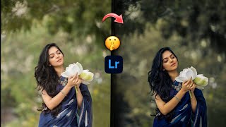 Lightroom Mobile Editing Tutorial  NSB Picture editing lightroomphotoediting nsbpictures [upl. by Mariano782]