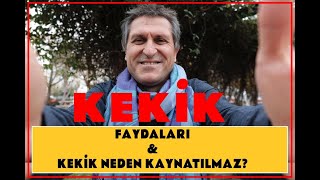 Kekik çayının faydaları I Kekik çayı nasıl yapılır IKekik suyunun faydası [upl. by Cathleen279]