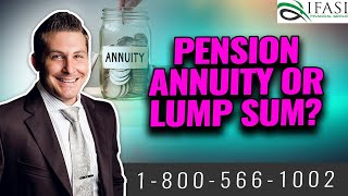 Pension Planning Secure Your Future with These Strategies [upl. by Tegdirb822]