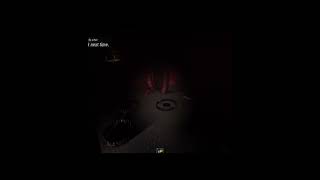 Fun games on Roblox  Day 28 roblox [upl. by Aniret56]