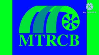 mtrcb effects sponsored by preview 2 effects V2 [upl. by Ccasi]