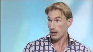 Diarrhoea amp IBS  A Quick Guide with Dr Christian Jessen [upl. by Nywrad]