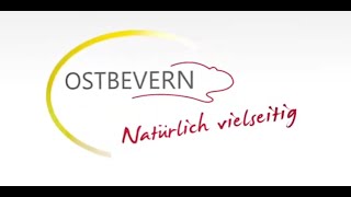 Imagefilm der Gemeinde Ostbevern [upl. by Oraneg347]