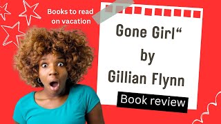 Thrilling Mystery Gone Girl by Gillian Flynn [upl. by Joana]