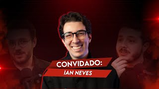 IAN NEVES  Desencontros 33 [upl. by Phelan355]