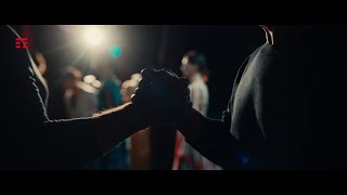 Spot TIM  La forza delle connessioni [upl. by Yorztif]