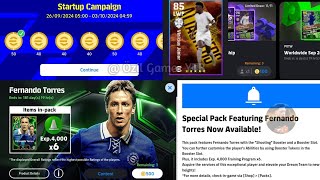 Free coins  Tores epic 🤯 wax Badan ka ogow geemka manta 🔥😱 [upl. by Jochebed]