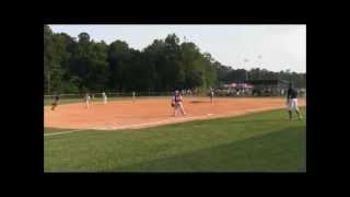 SC Little League State Tournament [upl. by Malloch]