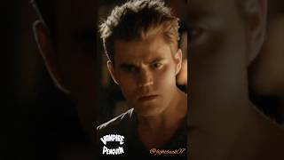 Stefan finds out about Damon amp Elenavampire diaries shortsfeed browsefeatures youtubesearch tvd [upl. by Aztin772]