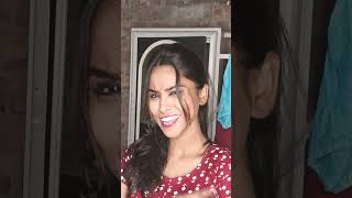 Tu tu wahi ❤️🥰nofilter swapna smile youtubeshorts youtubevideos shorts viralvideo [upl. by Hardunn]