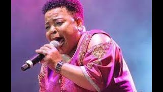 Rebecca Malope Full video Live Part 1 [upl. by Nnasus]