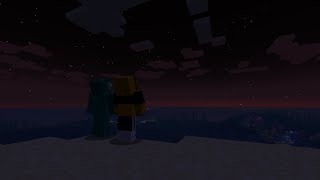 СТРИМ С ПОДПИСЧИКАМИ НА МОЁМ СЕРВЕРЕ В MINECRAFT Все подробности в описании [upl. by Irol]