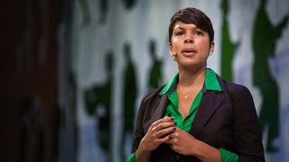 Catherine Bracy Why good hackers make good citizens [upl. by Anait]