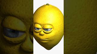 Lemon edit [upl. by Samale]