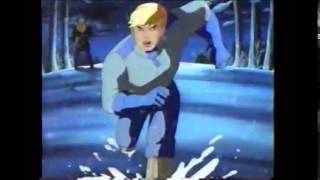 Toonami 1997 Part 1 [upl. by Salome]