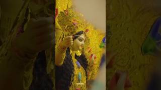 Coming soon durga puja status Happy Durga Puja status shortsfeed short durgapujadurga [upl. by Ycnuahc227]