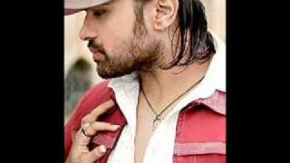 AFREEN TERA CHEHRA HIMESH [upl. by Gnoz]