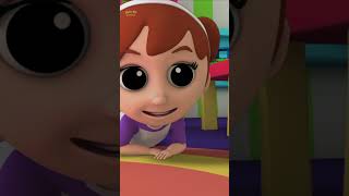 Shapes Song shorts learningvideos shapesforkids kindergarten ytshorts [upl. by Cherlyn384]