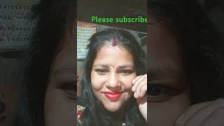 Kabhi dekhu jo mai darpan 🥰🥰viralvideo song explore youtubeshorts [upl. by Galvin954]