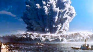 20 Nuclear Tests That Went Horribly Wrong [upl. by Palocz]