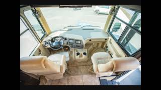 2016 Tiffin Allegro 32SA Class A  Gas RV For Sale in Seeley Lake Montana [upl. by Ika]