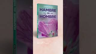 Hambre de Hombre Capitulo 2 [upl. by Elleinwad]