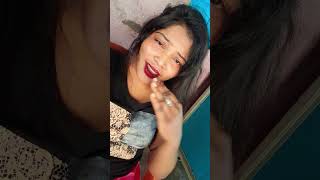 Rahua Bahara se gharwa song music explore [upl. by Nolrak]