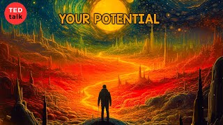 How To Realize Your True Potential In Life  Carl Jung Jungian Philosophy [upl. by Glen441]