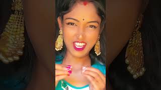 Ami more jabo song love music newsong bhojpuri new tomaro lovesong tomar lovemusic [upl. by Nairim490]