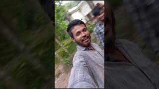 furidgoj jomidar bari  vlog video 2024 [upl. by Jeu]