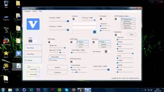 Popraw jakość swoich głośników  ViPER4Windows [upl. by Adyahs647]