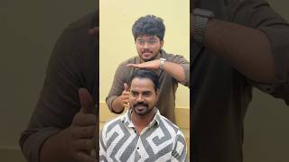 😱”Unbelievable BALD to HAIR transformation” Full Coverage Achieved❤️🥹 CONTACT 9003069771 hair [upl. by Atcele179]