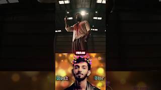 Anirudh Top 5 Villan BgmVillan BgmAnirudh BgmGoat BgmRDP Editz shorts villanbgm top5 anirudh [upl. by Aciretnahs]