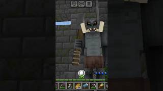 RLCRAFT  Capitulo 2 [upl. by Hartzel306]