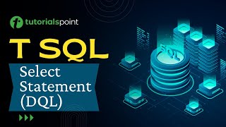 TSQL  Overview [upl. by Nuavahs565]