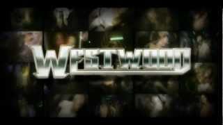 French Montana Violates Charlie Rocks on Timwestwoodtv October 2012 [upl. by Loleta906]