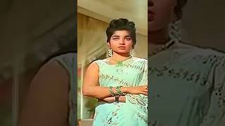 JAYALALITHA WITH MGRshortsviral SHORTS [upl. by Merlin]