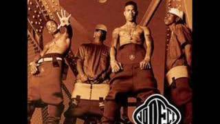 Jodeci  My Heart Belongs To You [upl. by Jean]