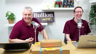 Friday Live Live Unboxings And INSANE Deals [upl. by Andrien613]