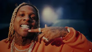 Lil Durk  Champions Extended Unreleased [upl. by Granger239]