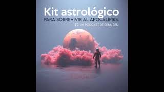 La economía la realidad y mercurio conjunto a venus en virgo  Kit 20 [upl. by Corissa]